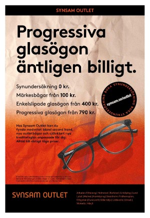 kvallsposten_sport-20241019_000_00_00_015.pdf