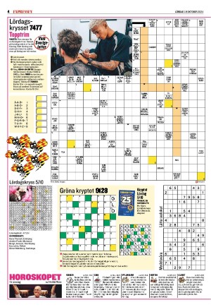 kvallsposten_sport-20241019_000_00_00_021.pdf
