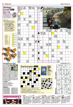 kvallsposten_sport-20241019_000_00_00_025.pdf