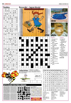kvallsposten_sport-20241019_000_00_00_027.pdf