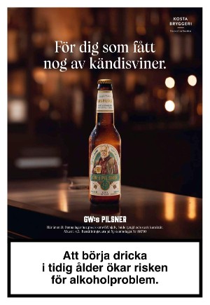kvallsposten_sport-20241019_000_00_00_028.pdf