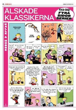 kvallsposten_sport-20241019_000_00_00_029.pdf