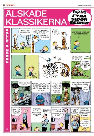 kvallsposten_sport-20241019_000_00_00_031.pdf