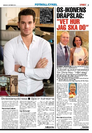 kvallsposten_sport-20241021_000_00_00_003.pdf