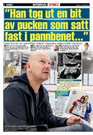 kvallsposten_sport-20241021_000_00_00_006.pdf