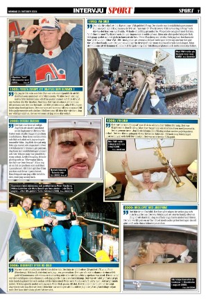 kvallsposten_sport-20241021_000_00_00_007.pdf