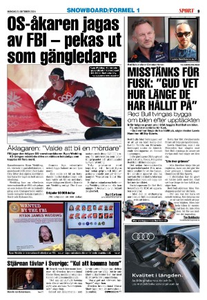 kvallsposten_sport-20241021_000_00_00_009.pdf