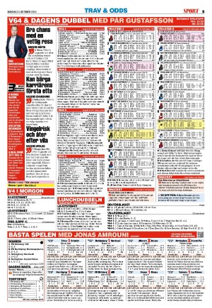 kvallsposten_sport-20241021_000_00_00_011.pdf