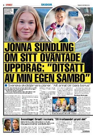 kvallsposten_sport-20241022_000_00_00_002.pdf