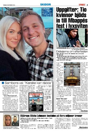 kvallsposten_sport-20241022_000_00_00_003.pdf