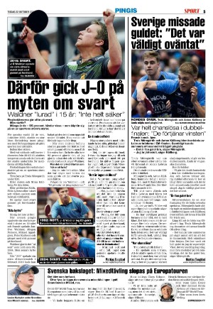 kvallsposten_sport-20241022_000_00_00_005.pdf