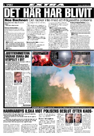 kvallsposten_sport-20241022_000_00_00_006.pdf