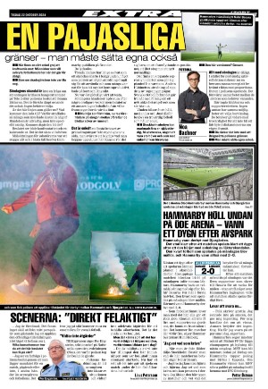 kvallsposten_sport-20241022_000_00_00_007.pdf