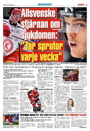kvallsposten_sport-20241022_000_00_00_009.pdf