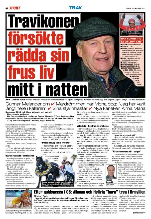 kvallsposten_sport-20241022_000_00_00_010.pdf