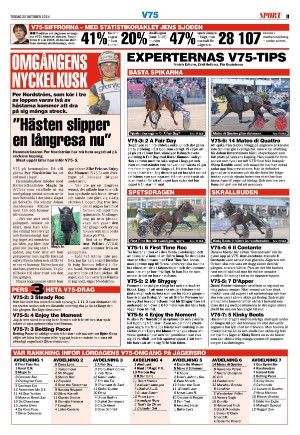 kvallsposten_sport-20241022_000_00_00_011.pdf