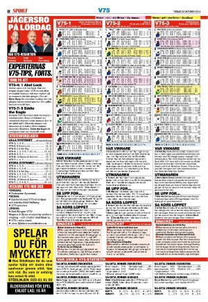 kvallsposten_sport-20241022_000_00_00_012.pdf