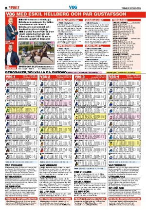 kvallsposten_sport-20241022_000_00_00_014.pdf
