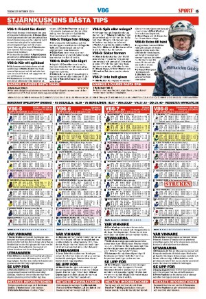 kvallsposten_sport-20241022_000_00_00_015.pdf
