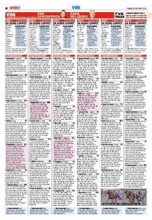kvallsposten_sport-20241022_000_00_00_016.pdf
