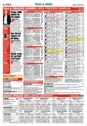 kvallsposten_sport-20241022_000_00_00_018.pdf