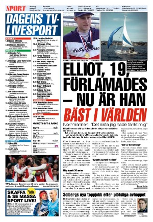 kvallsposten_sport-20241022_000_00_00_020.pdf