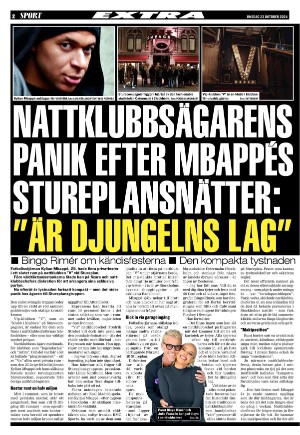 kvallsposten_sport-20241023_000_00_00_002.pdf