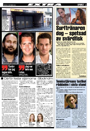 kvallsposten_sport-20241023_000_00_00_003.pdf