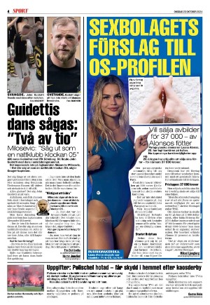 kvallsposten_sport-20241023_000_00_00_004.pdf
