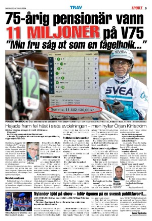 kvallsposten_sport-20241023_000_00_00_005.pdf