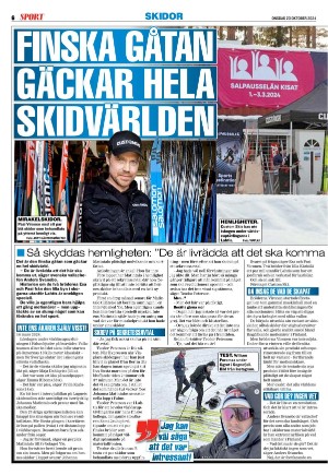 kvallsposten_sport-20241023_000_00_00_006.pdf