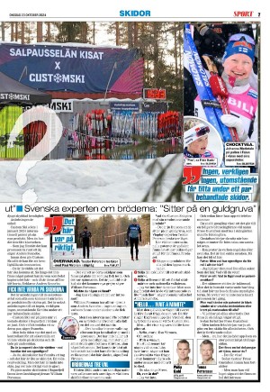 kvallsposten_sport-20241023_000_00_00_007.pdf