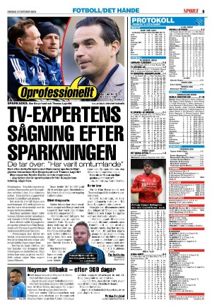 kvallsposten_sport-20241023_000_00_00_009.pdf