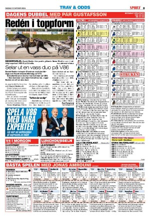 kvallsposten_sport-20241023_000_00_00_011.pdf