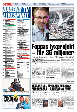 kvallsposten_sport-20241023_000_00_00_012.pdf