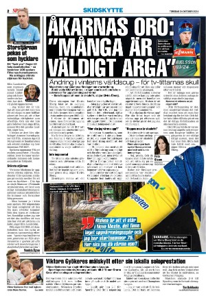 kvallsposten_sport-20241024_000_00_00_002.pdf