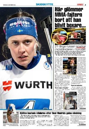 kvallsposten_sport-20241024_000_00_00_003.pdf