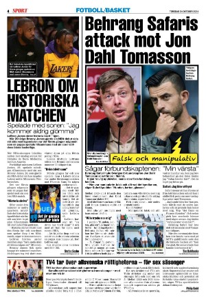 kvallsposten_sport-20241024_000_00_00_004.pdf