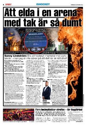 kvallsposten_sport-20241024_000_00_00_008.pdf