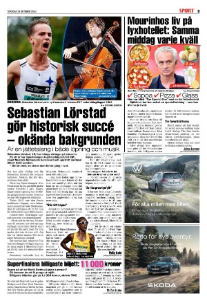 kvallsposten_sport-20241024_000_00_00_009.pdf