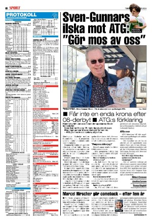kvallsposten_sport-20241024_000_00_00_010.pdf