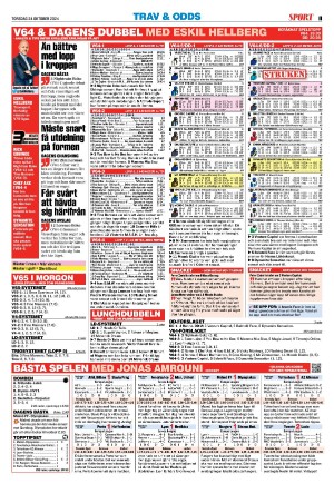 kvallsposten_sport-20241024_000_00_00_011.pdf