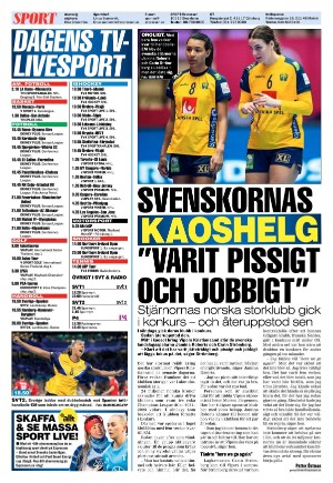 kvallsposten_sport-20241024_000_00_00_012.pdf