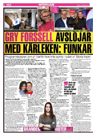 kvallsposten_sport-20241025_000_00_00_002.pdf