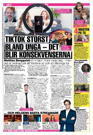 kvallsposten_sport-20241025_000_00_00_004.pdf