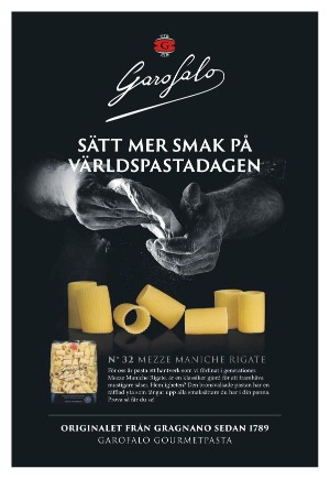 kvallsposten_sport-20241025_000_00_00_005.pdf