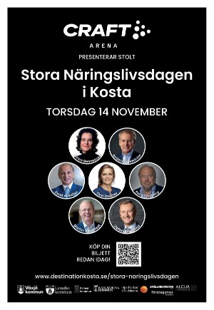 kvallsposten_sport-20241025_000_00_00_007.pdf