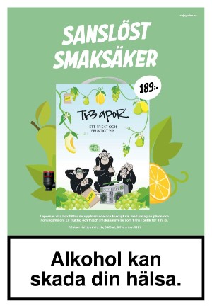 kvallsposten_sport-20241025_000_00_00_015.pdf