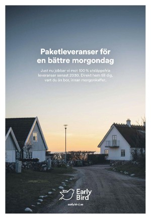 kvallsposten_sport-20241025_000_00_00_016.pdf