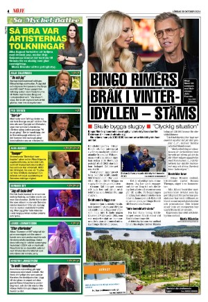 kvallsposten_sport-20241026_000_00_00_004.pdf